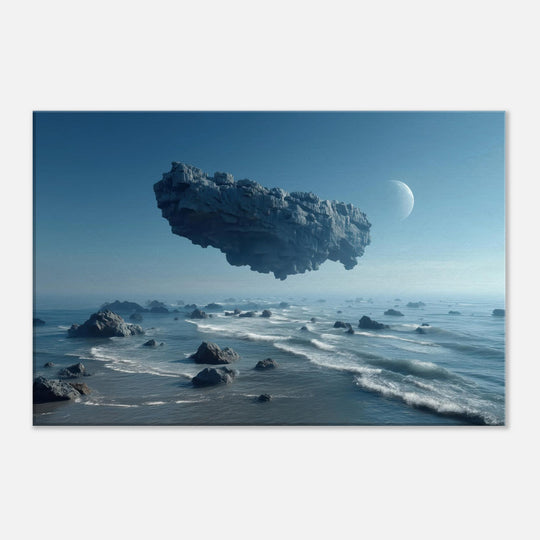 08c95dc6-61fb-42bf-919b-5ec4046799d9