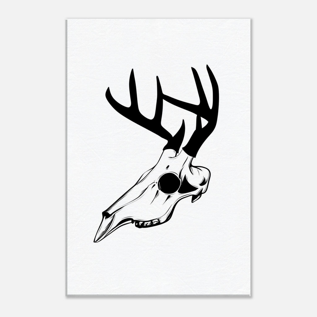 08ca0f8a-f00b-4f97-9a87-749a0a9d6aac