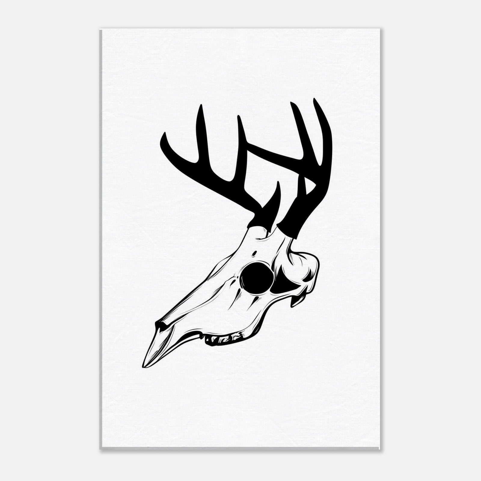 08ca0f8a-f00b-4f97-9a87-749a0a9d6aac