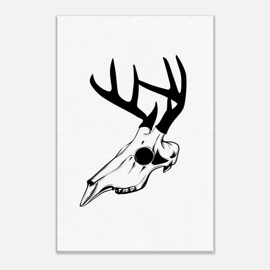 08ca0f8a-f00b-4f97-9a87-749a0a9d6aac