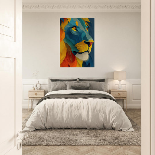 08cb6db7-3dea-4803-8d36-42f43b018cd4