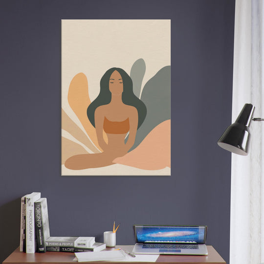 08cc8cfa-ed72-4f8f-90d2-3554972956f0