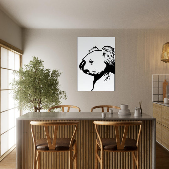 08cca6ca-e60b-489f-a80e-521aef547ccc