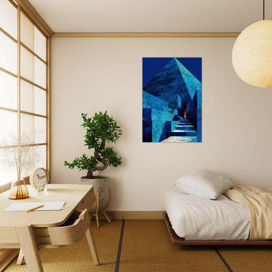 08ce77c2-dd5a-46eb-9aa2-d348afec8851