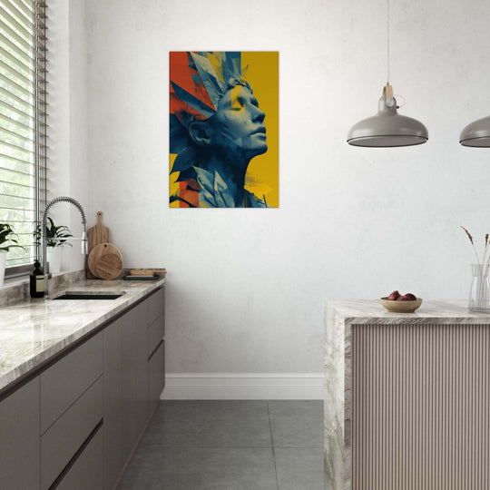 08cea1df-b9bc-476f-a4f6-245d304955f8