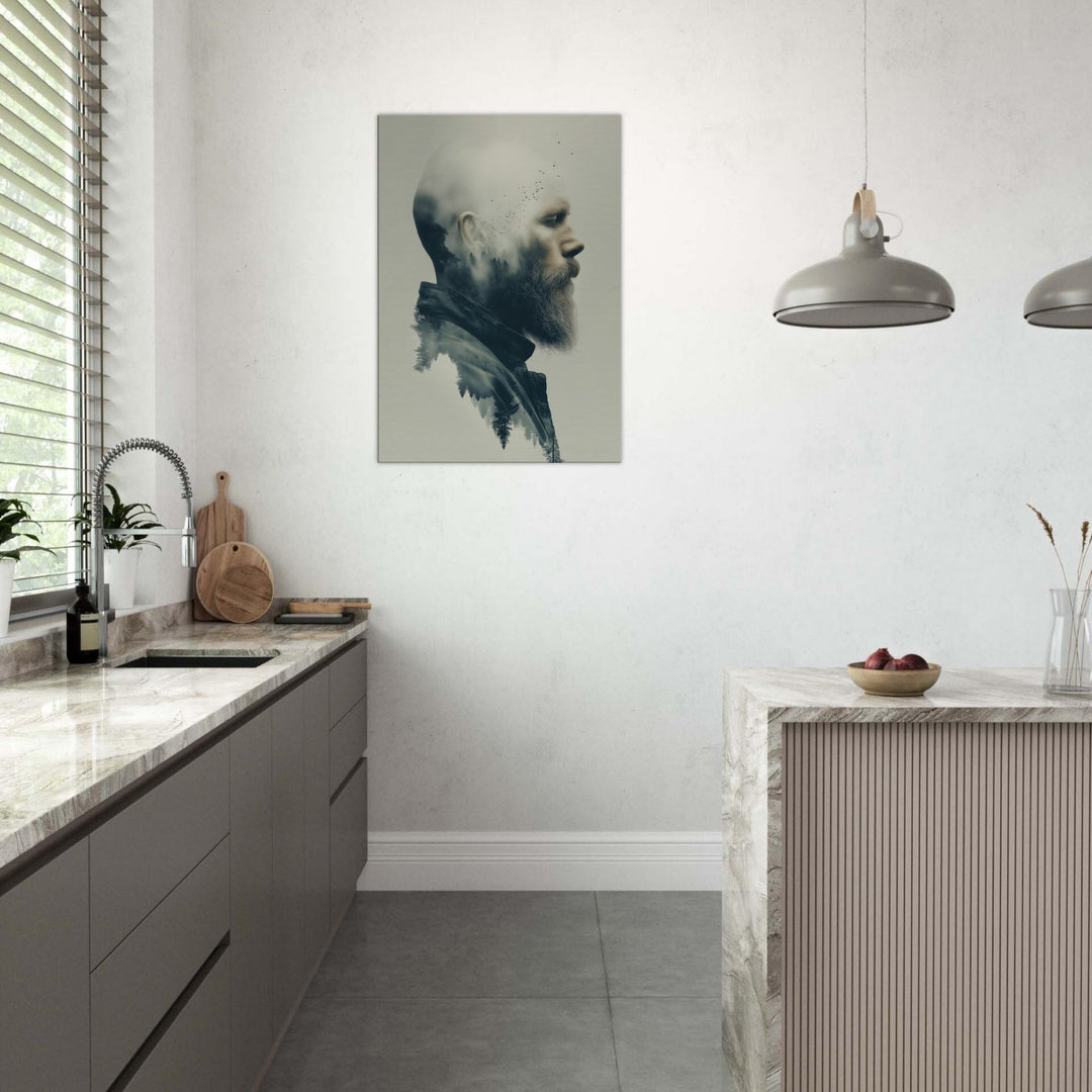 08d0b733-49f6-43f0-bfeb-dd12aec20a76