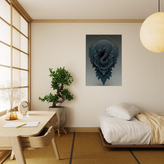 08d173d9-b44f-4419-8c71-cf23d6054246