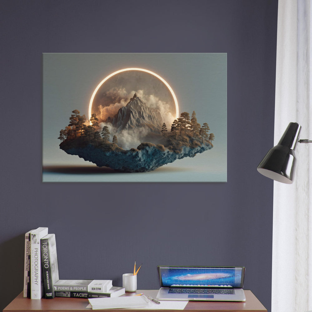 08d1c6ba-536c-4536-86a5-088b5096b205