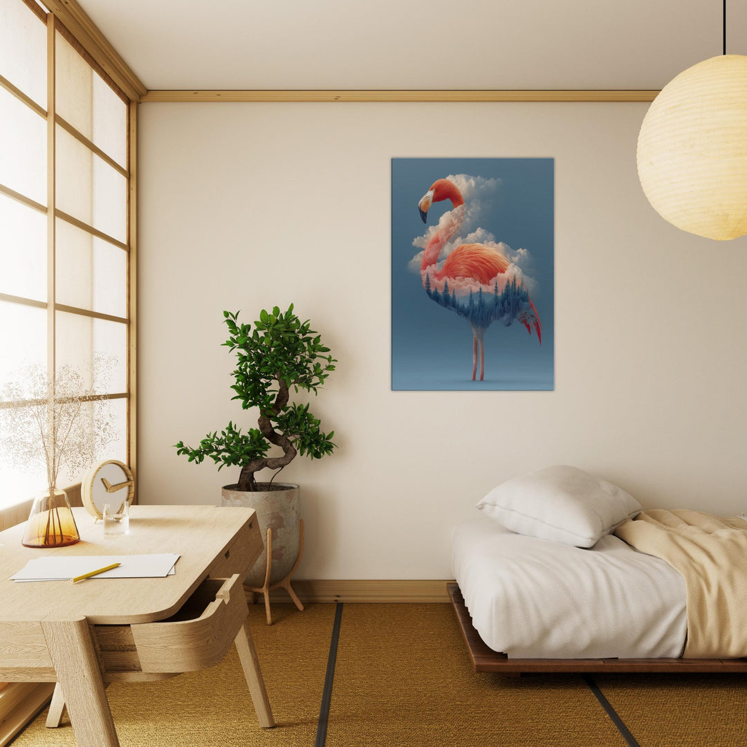 08d2374c-ae4f-4d3d-8663-4d34e6392b8e