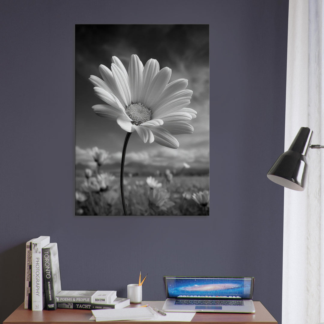 08d5bbf1-3bd7-4496-9ebe-4035c6ebca54