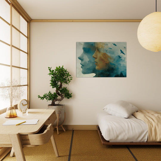 08d7c7ae-eb75-4cd4-a84b-d4925ec07624