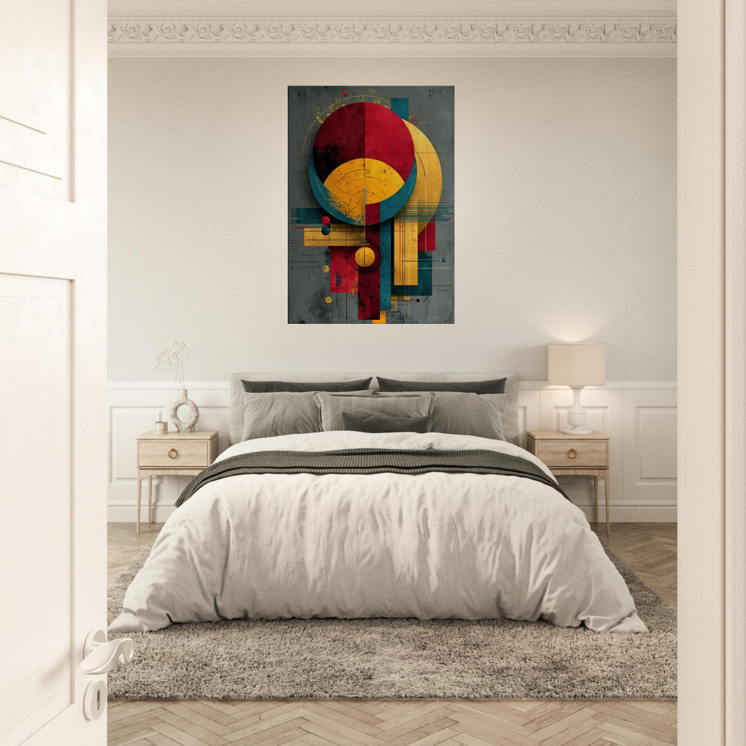 08d81b09-6ecf-4e82-923c-add900777468