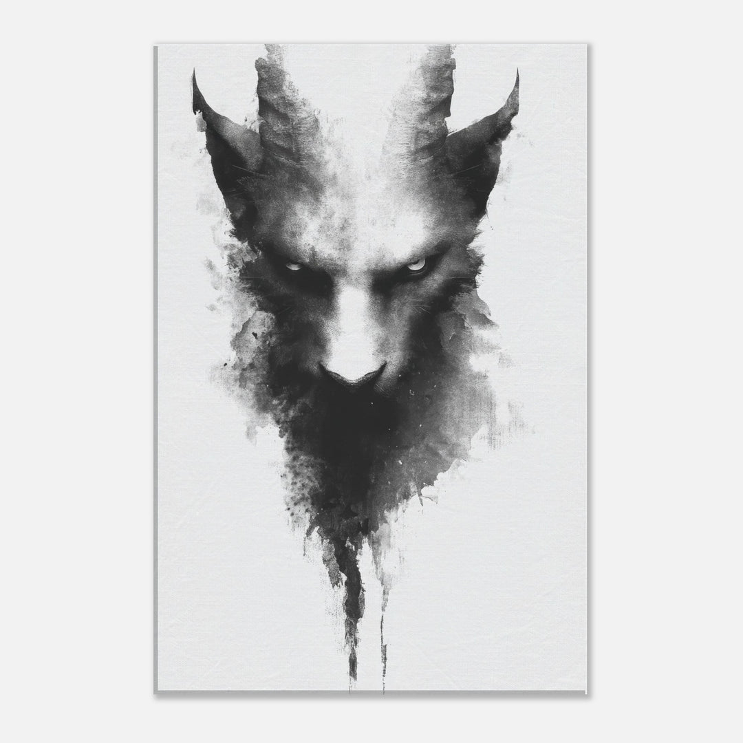 08d820b4-4fb0-452a-9ef0-adffbda3cf65