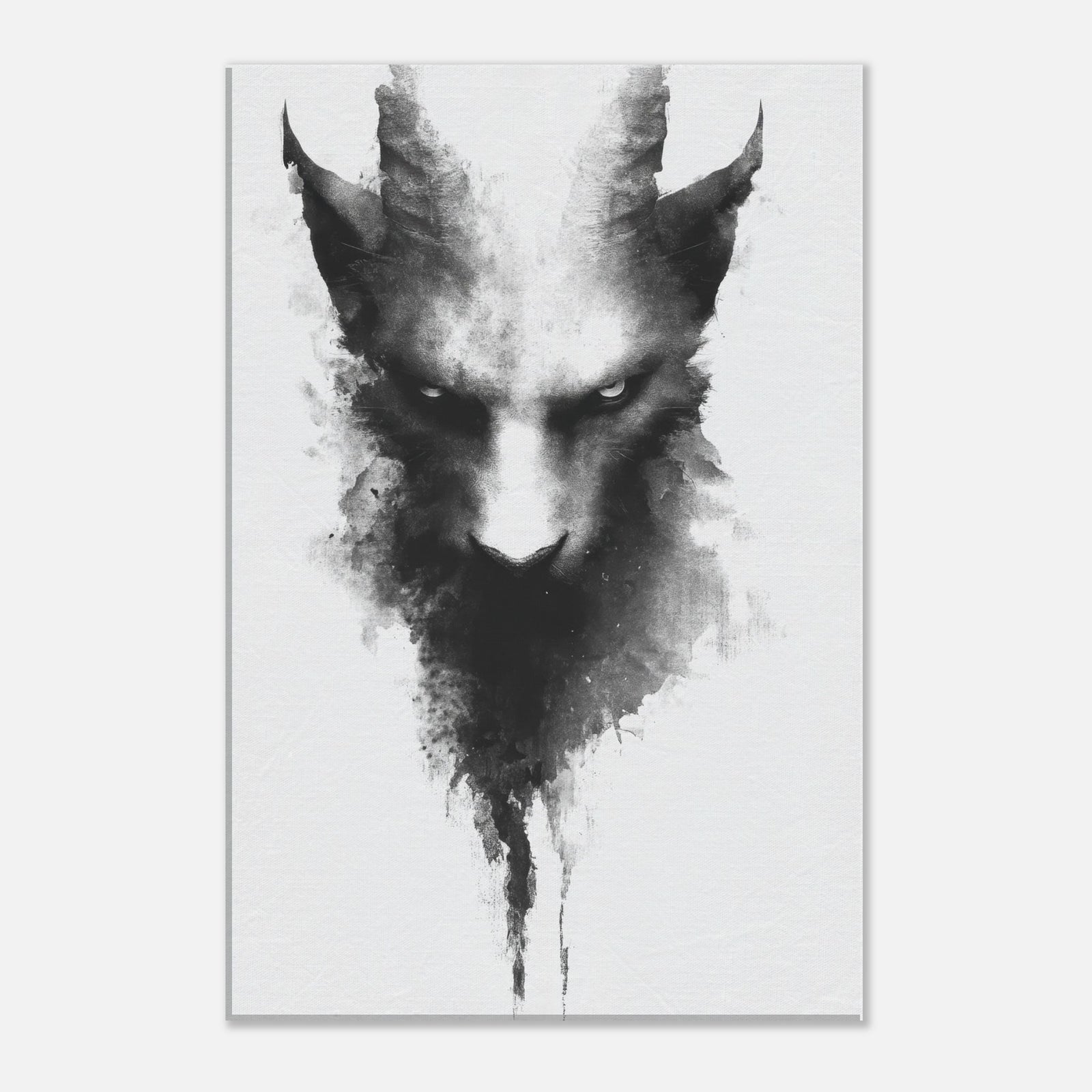 08d820b4-4fb0-452a-9ef0-adffbda3cf65