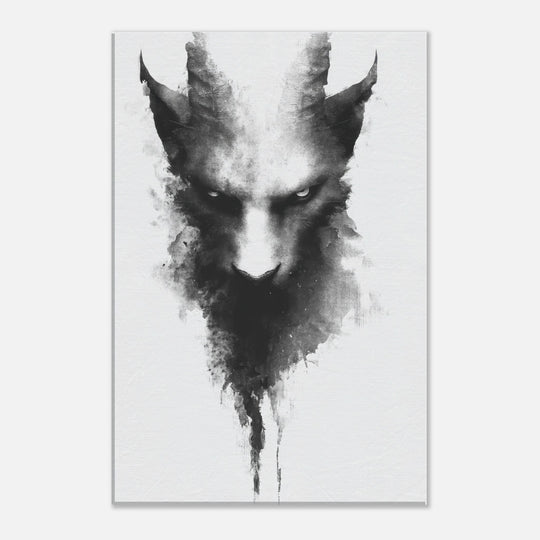 08d820b4-4fb0-452a-9ef0-adffbda3cf65