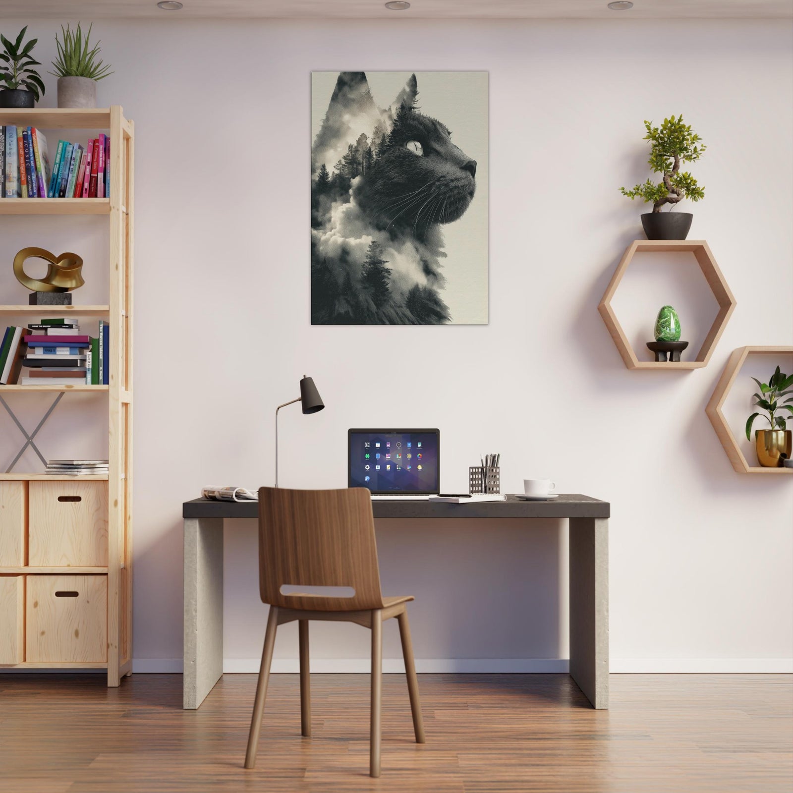 08d91922-00fb-4b13-bde0-8aa77e0fea2c