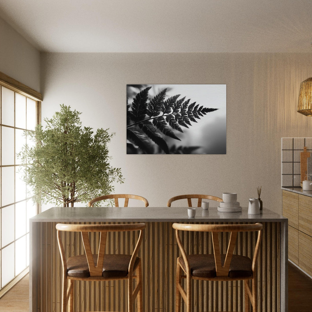 08da14ae-093a-4b85-a93a-e50f9692f08a