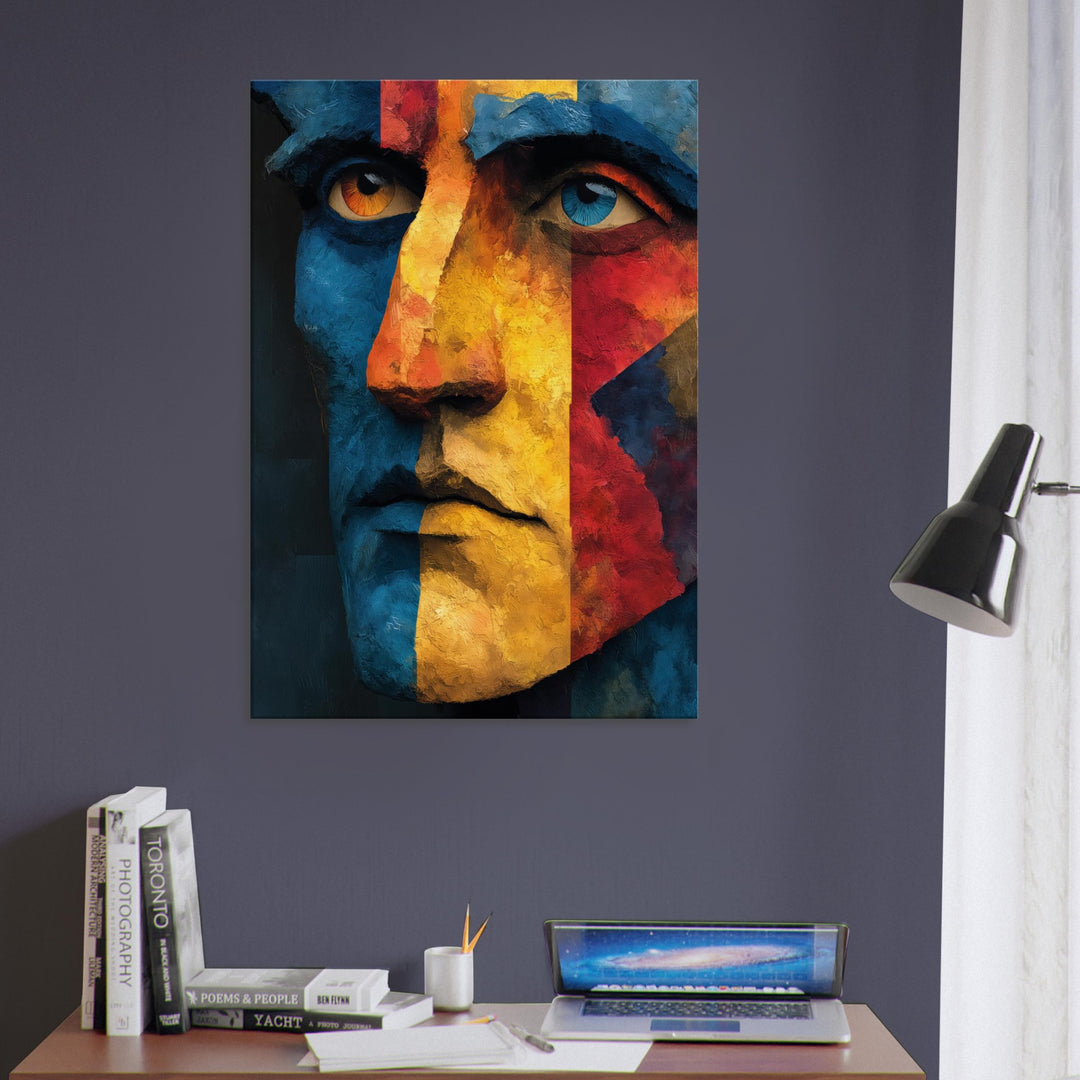 08da20b8-4aa1-4374-a17a-3f9004f2cdad