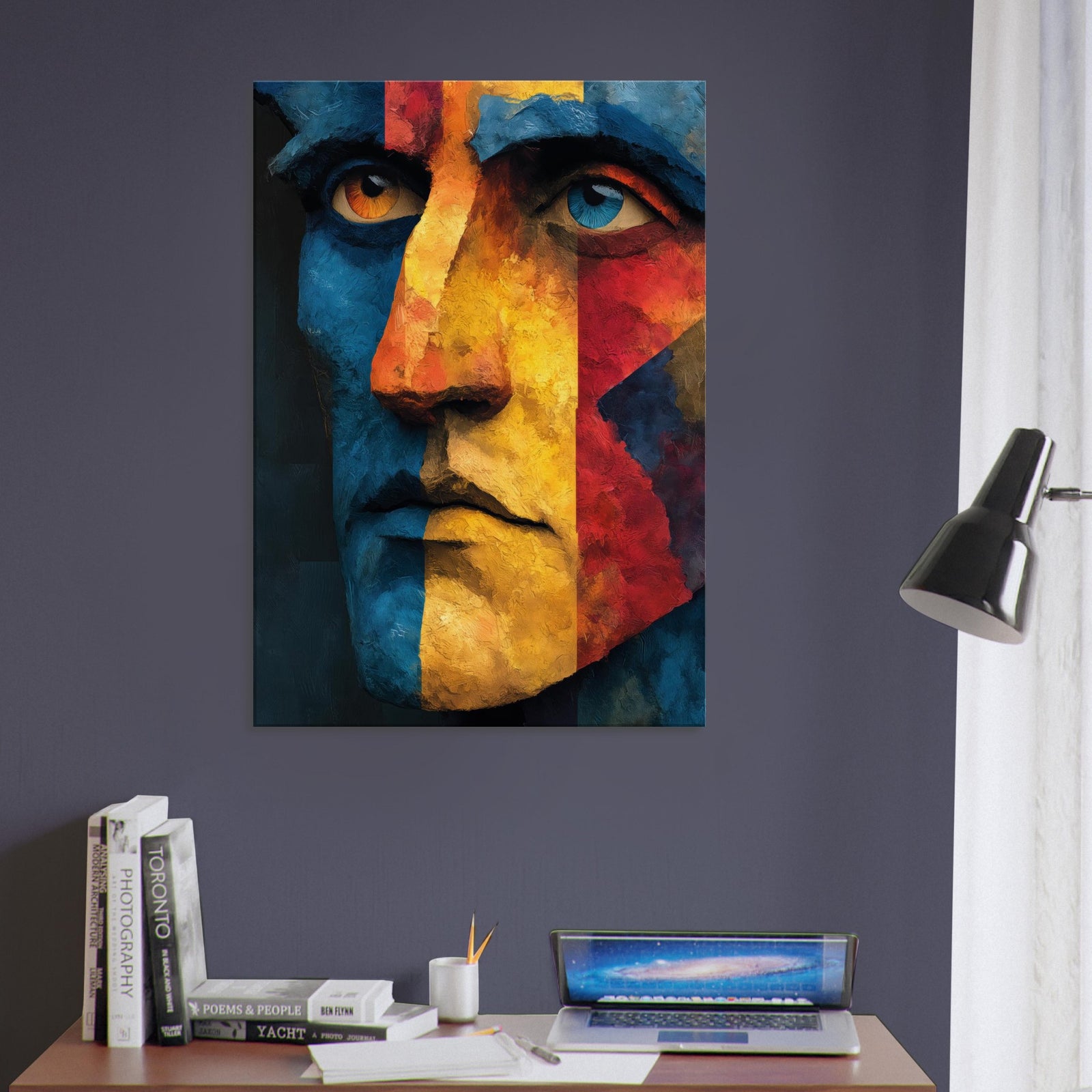 08da20b8-4aa1-4374-a17a-3f9004f2cdad