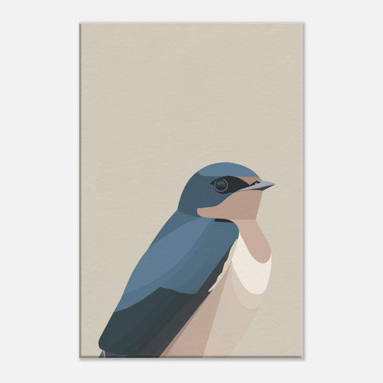 08df2508-db38-492e-984e-5a1c21f42ce5