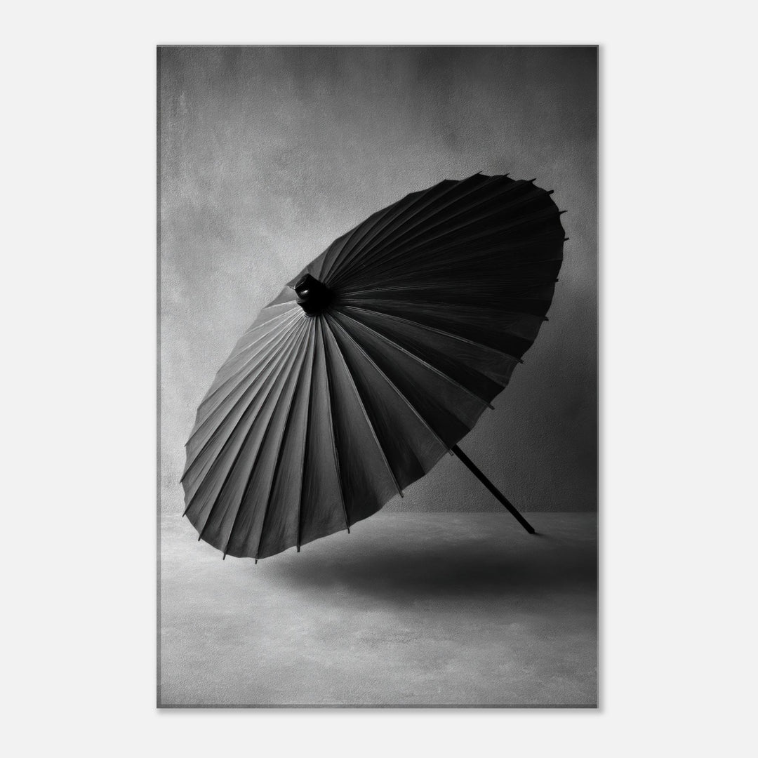 08df39a3-f915-4c5a-8ca4-d1adb071abba