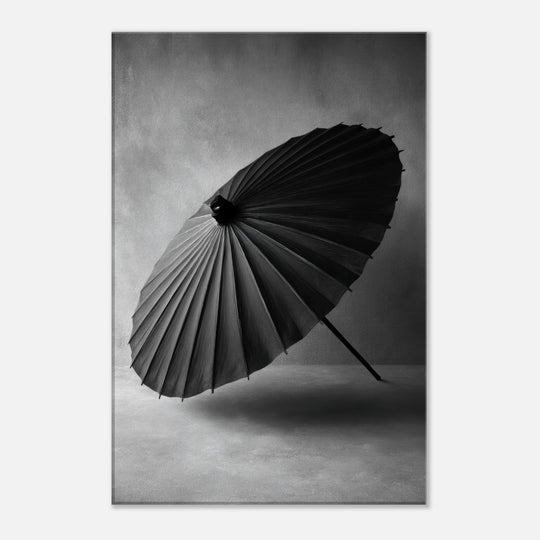 08df39a3-f915-4c5a-8ca4-d1adb071abba