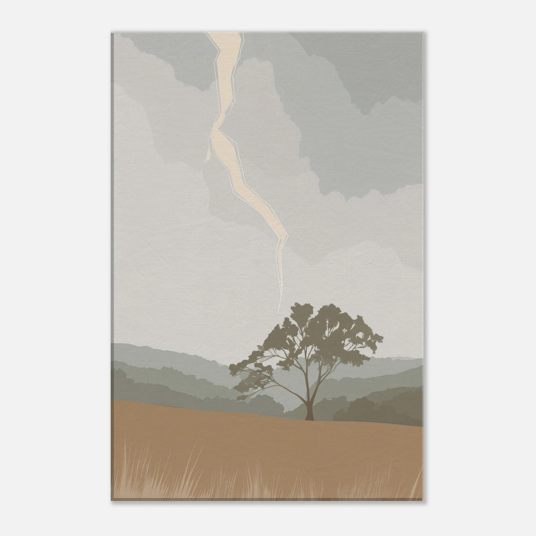 08df4603-b950-456d-b71f-16c806369c46