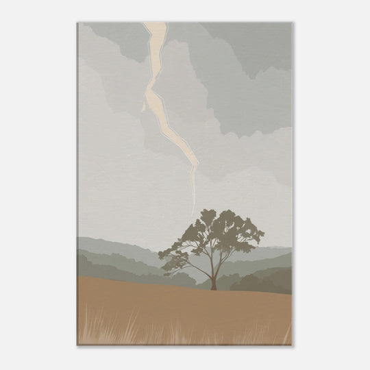 08df4603-b950-456d-b71f-16c806369c46