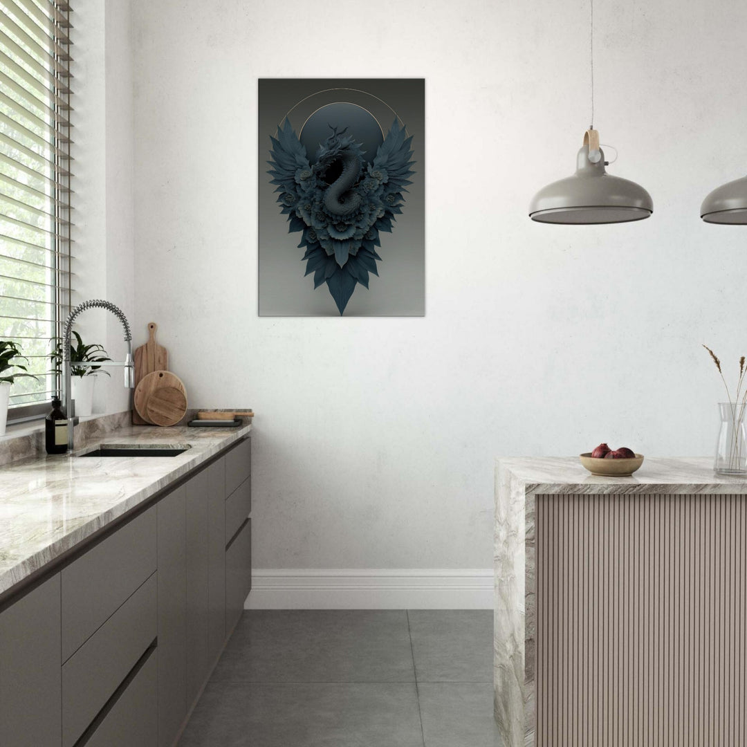 08dfb16b-dc7a-472d-b85e-a0276b2b1b51