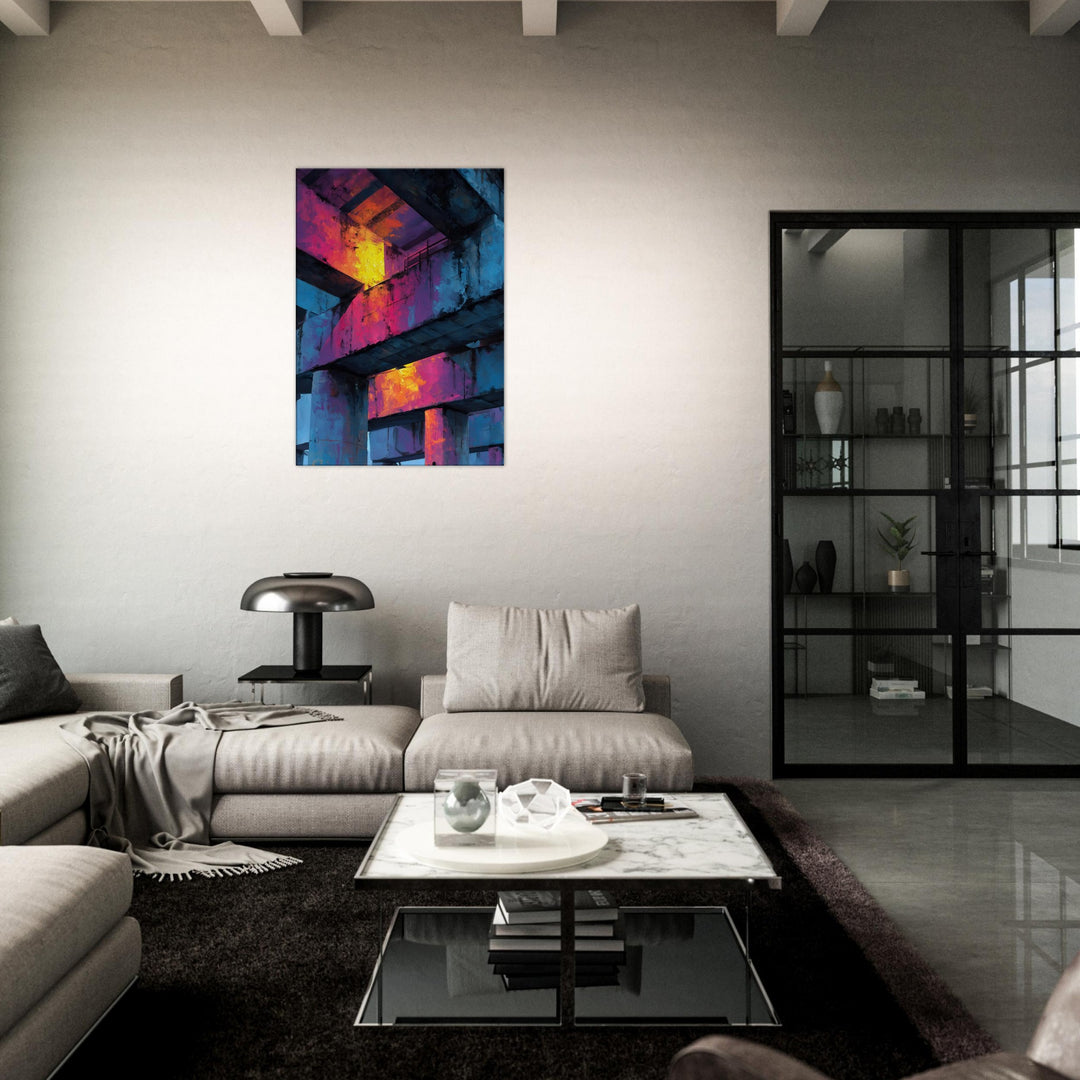 08e08f41-b9a7-4011-b288-7ed6e1eba1cf