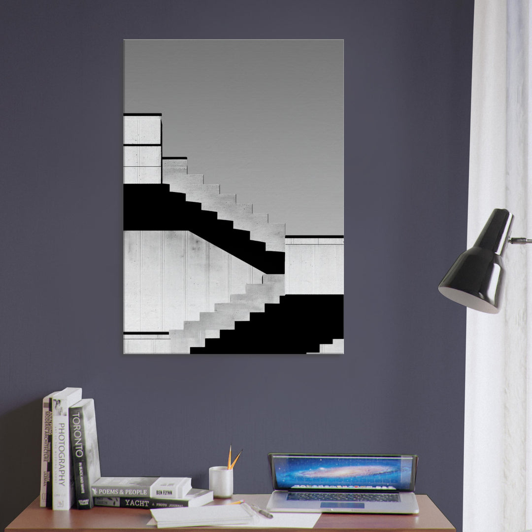 08e6c03b-2677-436f-87d6-4f6f59350a20