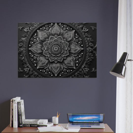 08e728b5-739f-4880-ba5a-6b3d2a381740