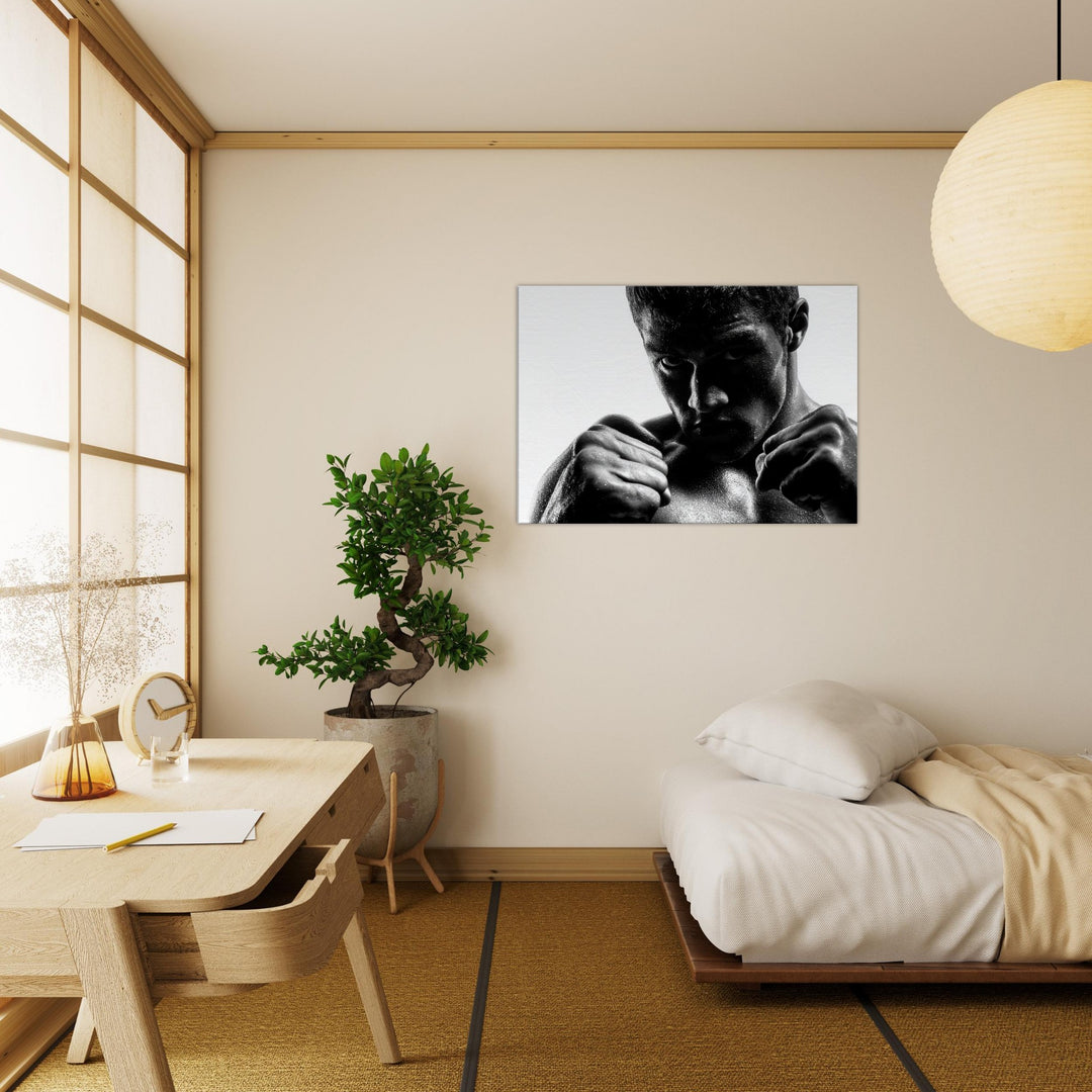 08e96060-9701-4bd5-93d0-a95b6612c621