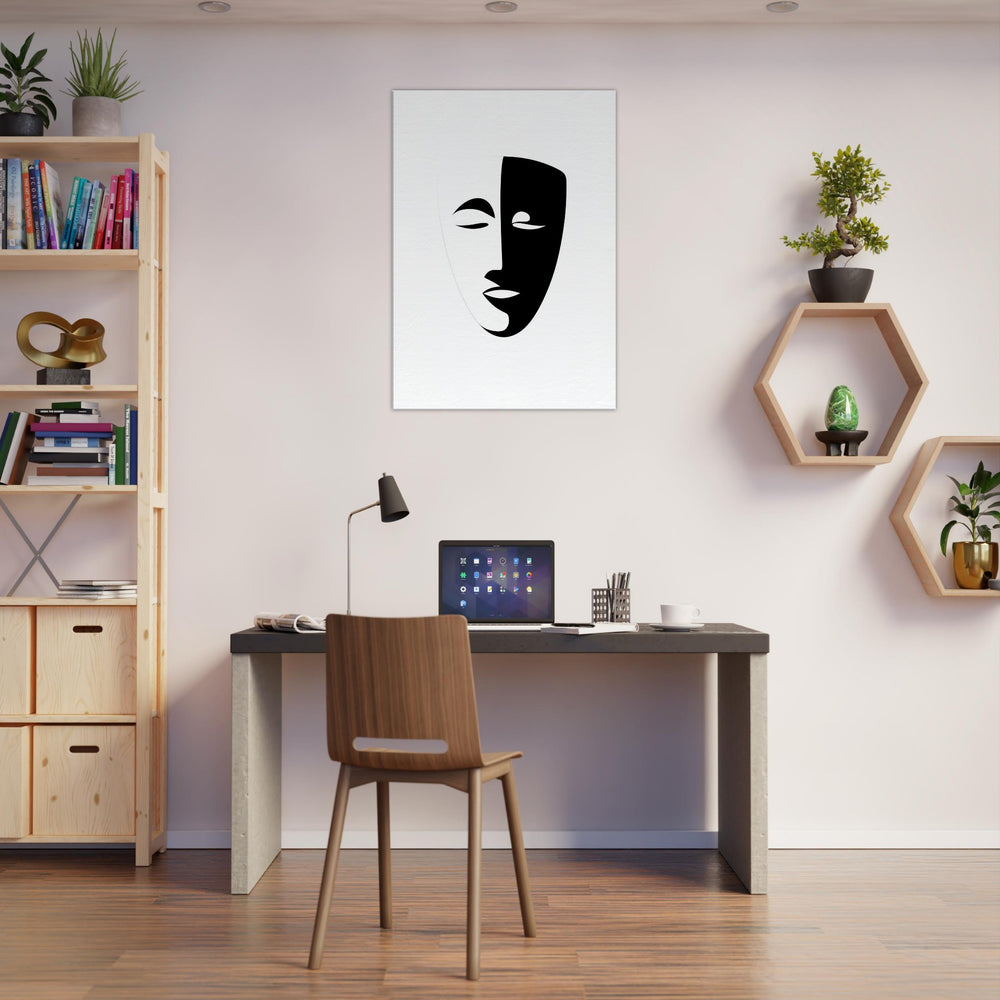 08ea3aba-ed7e-4956-a7ee-daac057cecbb