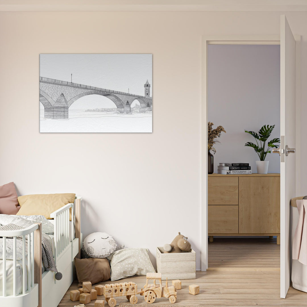 08ea6bbb-66fc-4fdb-b65c-77c3e6efb08b