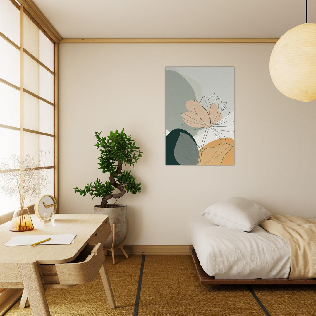 08eb023a-2afe-4b5c-ab57-9be2ead6fa46