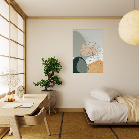 08eb023a-2afe-4b5c-ab57-9be2ead6fa46