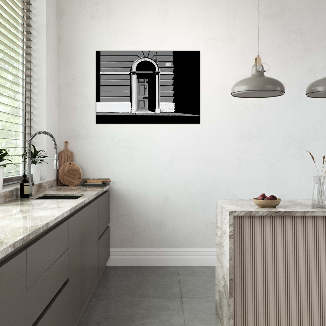 08ecc19c-1d56-4bc8-abe3-ce1c3d9d764b