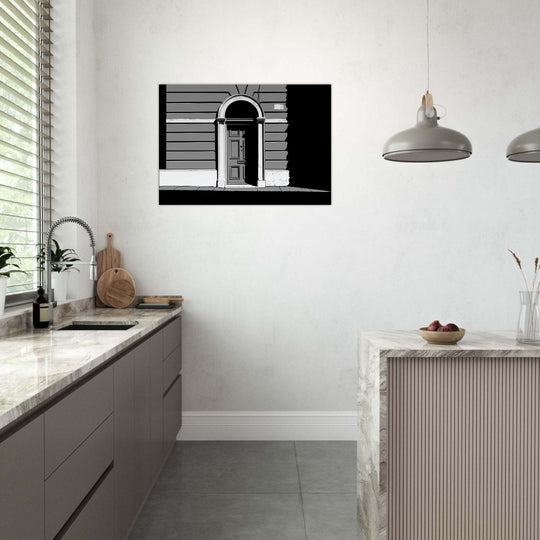 08ecc19c-1d56-4bc8-abe3-ce1c3d9d764b