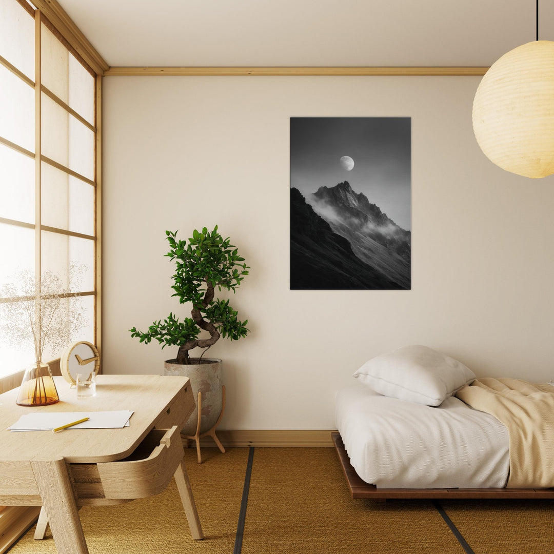 08ed3391-f305-4411-b014-adbb74633afc