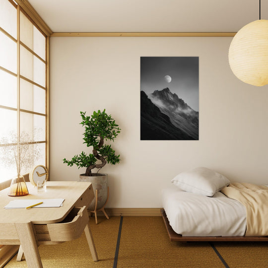 08ed3391-f305-4411-b014-adbb74633afc