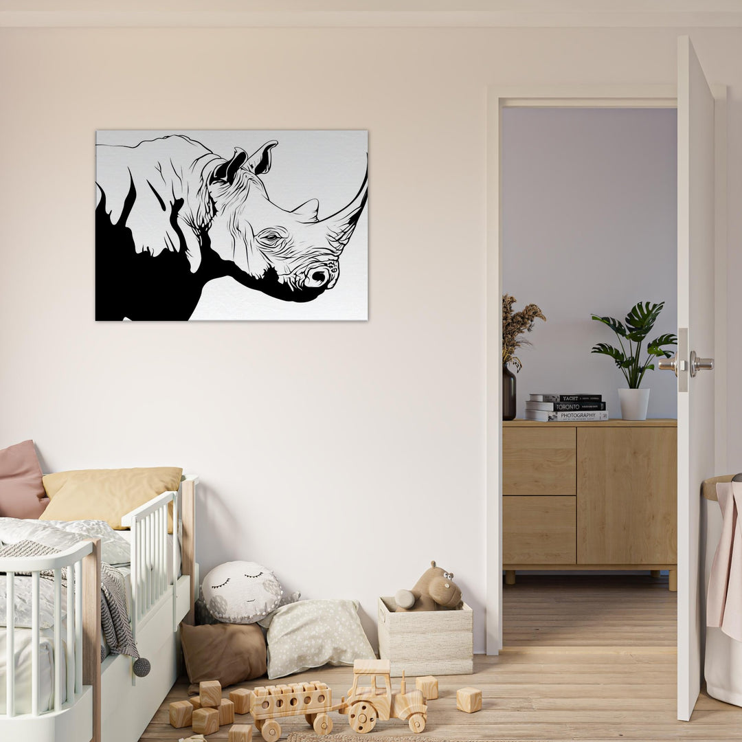 08f063e5-a82f-4633-9a39-95be357f1e74