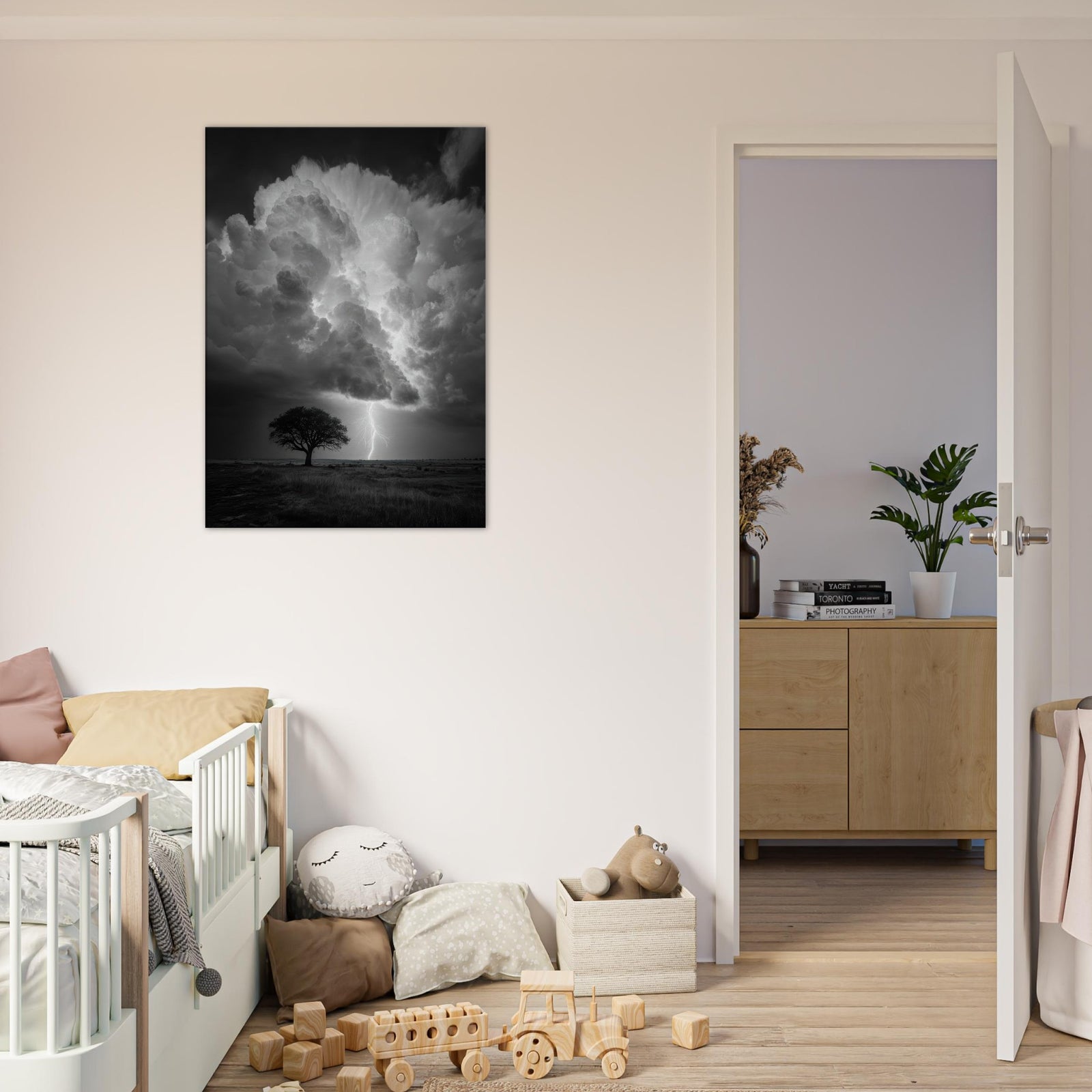 08f0c017-27d5-4de4-aa37-1c65bb14baea