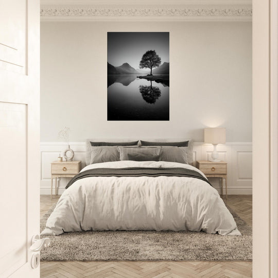 08f16bda-b60b-471f-9b28-d5919da1bf3d