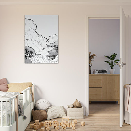 08f1e373-304f-4744-a8cc-d89ebf05e93d