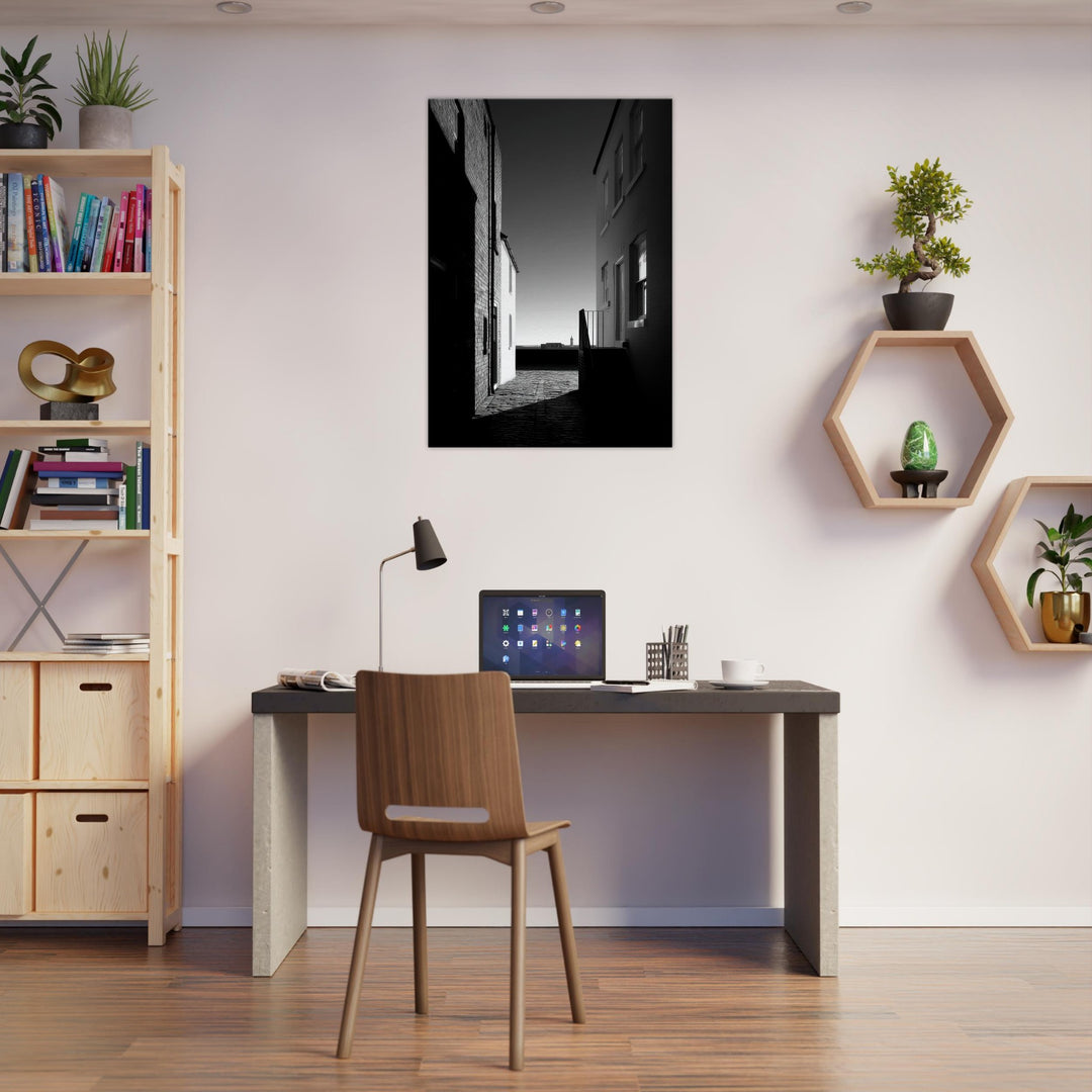 08f1fe9c-cf6d-4878-a7f5-bdec69062153