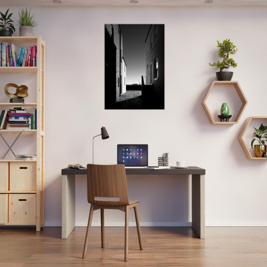 08f1fe9c-cf6d-4878-a7f5-bdec69062153