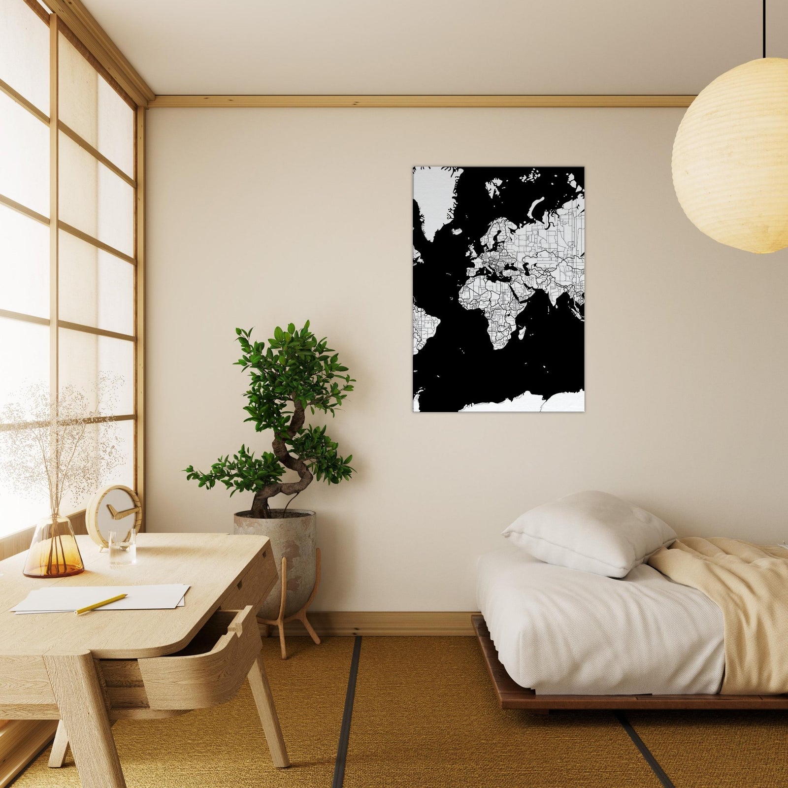 08f2ec0b-f728-44ed-9e41-ab8bc1008e5f