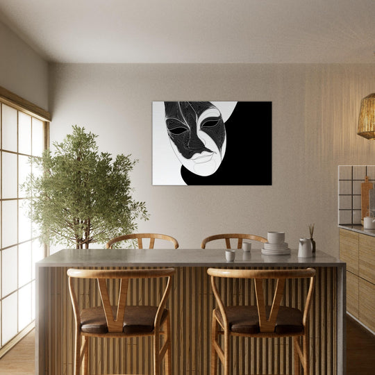 08f3108a-1737-4ff1-8081-ba26900d6bd0