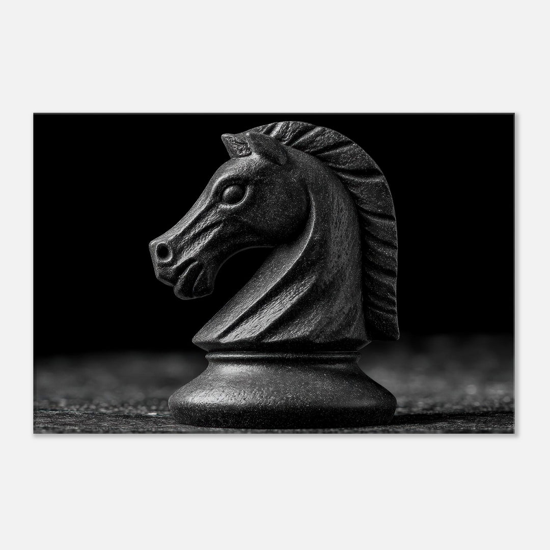 08f5dffb-4313-46a6-84c7-9c00a8e48b77